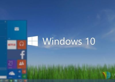 Windows 10 может закрыть доступ к пиратским играм - Huffington Post - korrespondent.net