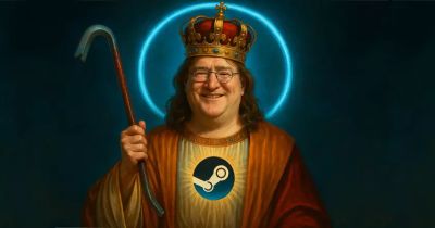 Юристы оценили шансы властей штата Нью-Йорк в деле против Valve из-за лутбоксов - playground.ru - Нью-Йорк - штат Нью-Йорк