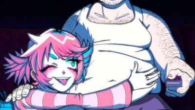 Виталий Терлецкий - Сценарист игры Альтушка для скуфа стал участником 25 сезона шоу Битва экстрасенсов - playground.ru - Япония - Санкт-Петербург