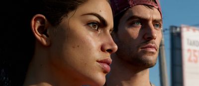 Приём предзаказов на Grand Theft Auto VI для PlayStation 5 и Xbox Series X|S может стартовать в самое ближайшее время - gamemag.ru