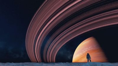 Тодд Говард - Bethesda попытается спасти Starfield. Пока не знает как, но обязательно исправит и спасет - coop-land.ru