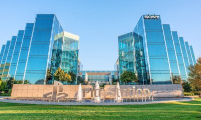 В Великобритании продолжается судебный процесс против PlayStation, иск требует более 2 миллиардов евро - playground.ru - Лондон - Англия