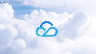 Delta Force - Tencent Cloud добавляет в игры переводчик в реальном времени и умных ИИ-напарников - mmo13.ru - Mobile - county Delta