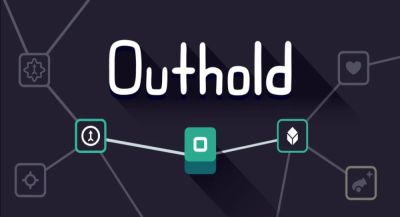 Tower Defense игру Outhold перенесли на смартфоны - app-time.ru