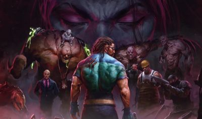 Nightdive Studios и Atari анонсировали SiN Reloaded – ремастер знакового шутера из 1998 года - coop-land.ru