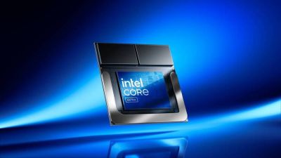 Intel анонсировала процессоры Core Series 2 для промышленной автоматизации и медицины - mmo13.ru