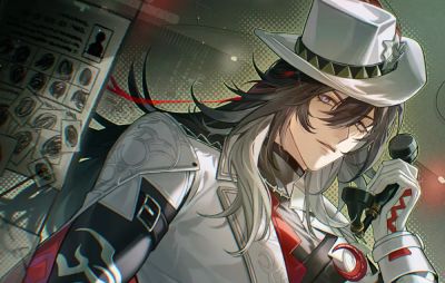 Стрим по Honkai Star Rail 4.1: новые промокоды - landofgames.ru