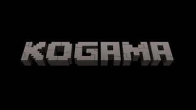 Умельцы собрали ПК-порт из утекших файлов Minecraft для PlayStation и готовятся выпустить игру в Steam уже через неделю - coop-land.ru