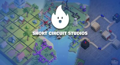 Hearthside — уютный градостроитель от создателей Teeny Tiny Town - app-time.ru