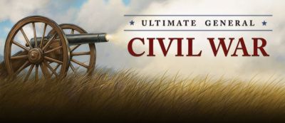Популярная стратегия Ultimate General: Civil War вышла на PlayStation 5 и Xbox Series X|S - gamemag.ru - Сша