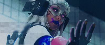 Bungie пообещала не удалять контент из Marathon — Destiny 2 преподала студии хороший урок - gamemag.ru