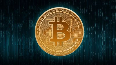 Биткоин добудет свою 20-миллионную монету в этом месяце, оставив последний миллион для выпуска в течение 114 лет - playground.ru
