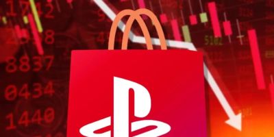 "Позор Sony": фанаты PlayStation в ярости из-за системы динамических цен в PS Store - playground.ru - Сша - Англия
