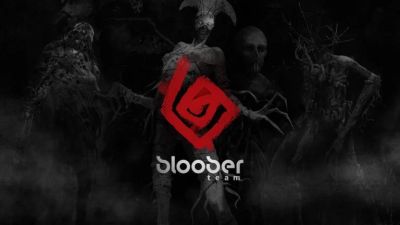 Петр Бабено - У Bloober Team в разработке сразу несколько хорроров - студия готовит крупные анонсы на 2026 год - playground.ru