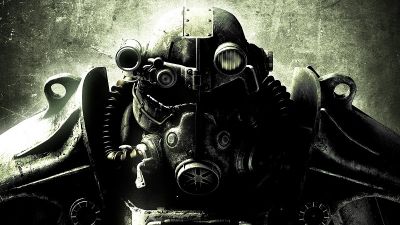 Производитель игрушек «засветил» Fallout 3 Remastered - 3dnews.ru
