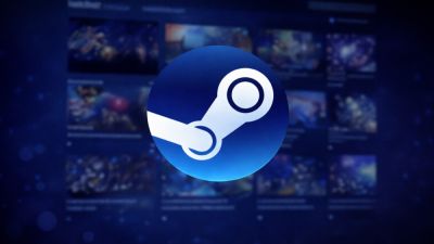 Steam исправляет проблему с VRAM и добавляет информацию о характеристиках оборудования в обзоры - playground.ru