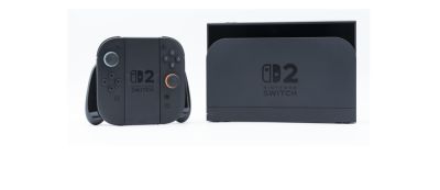 Даниэль Ахмад - Pokemon Pokopia назвали настоящим системселлером Nintendo Switch 2 — игра резко подстегнула продажи гибридных консолей - gamemag.ru
