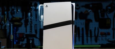 Анонс продвинутой версии апскейлера PSSR спровоцировал дефицит PlayStation 5 Pro — консоль полностью раскупили в крупных магазинах - gamemag.ru