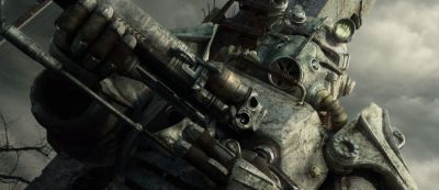 В сети заметили очередное упоминание ремастера Fallout 3 от Bethesda - gamemag.ru