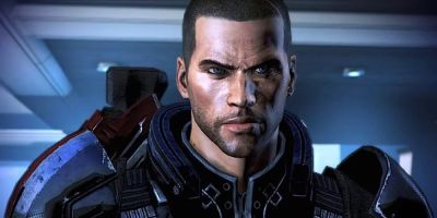 Питер Мур - Бывший топ-менеджер EA до сих пор вспоминает скандал с титулом худшей компании Америки из-за Mass Effect 3 - playground.ru