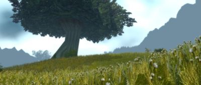 Обсуждение: Хотели бы вы, чтобы в World of Warcraft вышло дополнение-приквел? - noob-club.ru