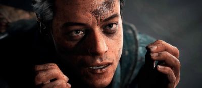 Until Dawn - Не дожили до рассвета. Разработчиков ремейка Until Dawn закрыли - coop-land.ru - Англия