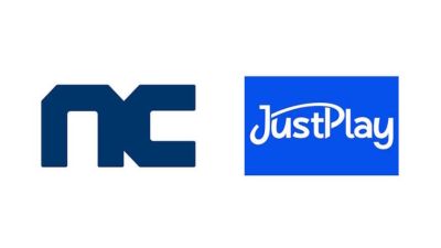NCSOFT приобрела 70% акций создателей мобильной экосистемы казуальных игр JustPlay - mmo13.ru - Сша - Германия - Берлин