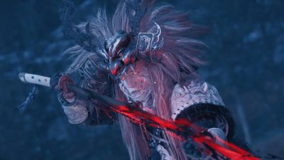 Cостоялся запуск бесплатного кооператива Ghost of Yotei Legends, который приятно удивил игроков - playground.ru