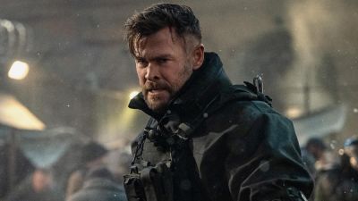 Крис Хемсворт - Джон Руссо - Сэм Харгрейв - СМИ: Netflix определился с графиком съемок триквела "Тайлер Рейк" с Крисом Хемсвортом - playground.ru - Австралия - Прага - Таиланд - Вена - Мумбаи