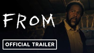 Мистический триллер "Извне" получил свежий трейлер четвертого сезона - playground.ru