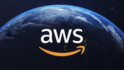 Вайб-кодинг во всей красе: сбои в сервисах Amazon связаны с использованием ИИ для написания кода - playground.ru