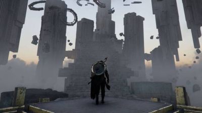 Опубликованы финальные системные требования Crimson Desert - mmo13.ru