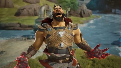 Бывший разработчик Highguard считает, что негатив в сети ускорил провал игры - playground.ru