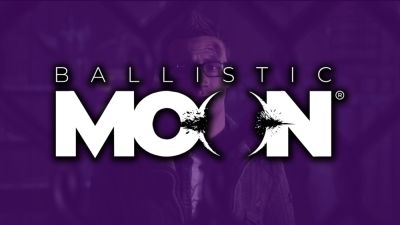 Sony повністю розформувала студію Ballistic Moon, яка створила ремейк Until DawnФорум PlayStation - ps4.in.ua