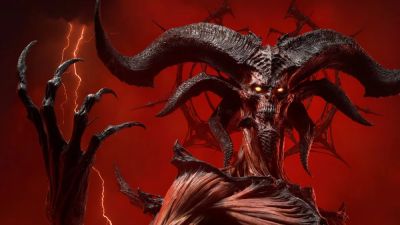 Дополнение Lord of Hatred добавит в Diablo 4 новые уровни сложности для эндгейма - playground.ru