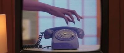 Бразильская реклама дополнения Midnight набрала миллионы просмотров на YouTube - noob-club.ru - Бразилия