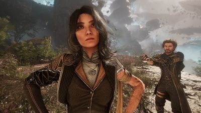 Разработчики Clair Obscur: Expedition раскрыли главный секрет производства игры — они почти не писали собственный код - 3dnews.ru - Франция