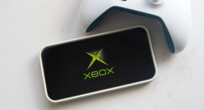 В Google Play появился эмулятор X1 Box для игр с оригинального Xbox - app-time.ru