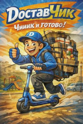 Как рождается мир "Зимней хижины"? Немного о нашей работе над проектом - playground.ru