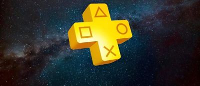 Игры для подписчиков PS Plus Extra, PS Plus Deluxe и PS Plus Premium на март 2026 года раскрыты: Чем порадует Sony - gamemag.ru