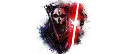 "Очень впечатляет": Ремейк Star Wars: Knights of the Old Republic могут полноценно представить уже в 2026 году — инсайдер - gamemag.ru