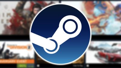 Valve ответила на иск генерального прокурора Нью-Йорка по поводу лутбоксов - playground.ru - Нью-Йорк - штат Нью-Йорк - Нью-Йорк