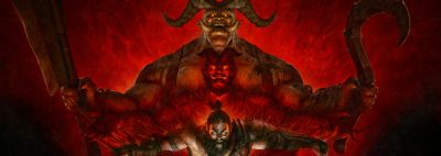 Официальный обзор изменений и новинок 12 сезона Diablo IV – «Сезона бойни» - noob-club.ru