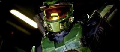 Официально: Девкиты мощной консоли Xbox нового поколения начнут рассылать в 2027 году — Microsoft раскрыла детали Project Helix - gamemag.ru