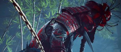 Покупатели PS5-эксклюзива Ghost of Yotei получили доступ к бесплатному мультиплеерному режиму «Легенды» - gamemag.ru