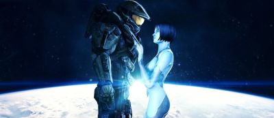Microsoft запатентовала систему удалённой помощи игрокам в экосистеме Xbox - gamemag.ru