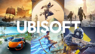 Ubisoft заявила, что "мобильные устройства - крупнейшая платформа" после успешного запуска Rainbow Six Mobile - playground.ru