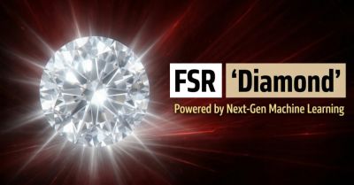 AMD представила FSR Diamond, пакет решений для масштабирования следующего поколения в рамках Microsoft Project Helix - playground.ru