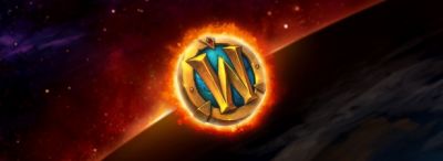Стоит ли разработчикам добавить Жетон WoW на сервера годовщины? - noob-club.ru