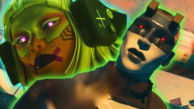 Первый звоночек проблем: Bungie отменила оба своих выступления на GDC 2026 по игре Marathon - playground.ru